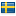 filippaaronsson.se hosted country